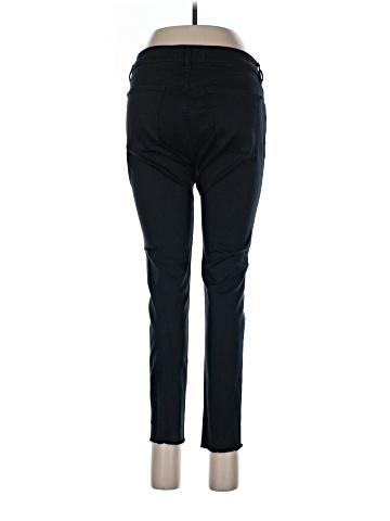 DL1961 Jeans (view 2)