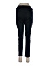 DL1961 Solid Black Jeans Size 30 waist - photo 2