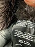 Weatherproof 100% Polyester Brown Vest Size M - photo 8