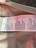 Unbranded 100% Polyester Tan Long Sleeve Blouse Size M - photo 7