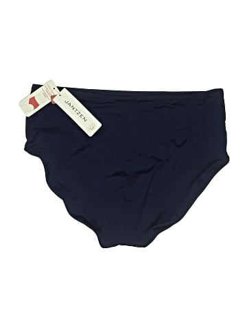 Jantzen Swimsuit Bottoms (view 2)