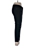 DL1961 Solid Black Jeans Size 30 waist - photo 4