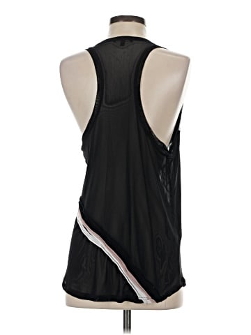 Koral Tank Top (view 2)