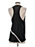 Koral Black Tank Top Size XS - photo 2