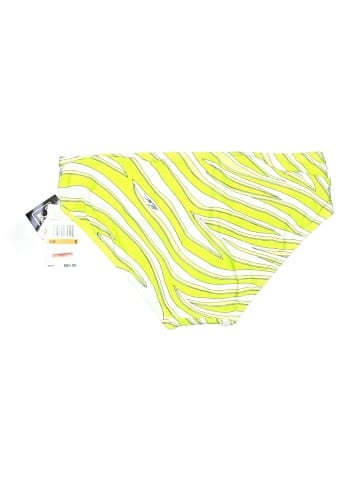 MICHAEL Michael Kors Swimsuit Bottoms (view 2)