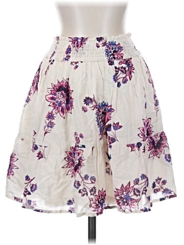 Old Navy Casual Skirt (view 1)