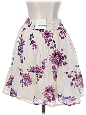 Old Navy Casual Skirt (view 2)