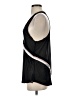 Koral Black Tank Top Size XS - photo 5