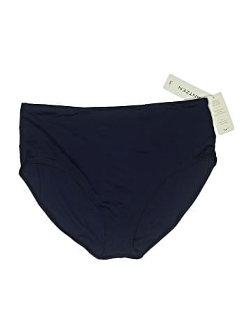 Jantzen Swimsuit Bottoms (view 1)