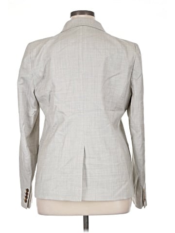 J.Crew Wool Blazer (view 2)