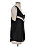 Koral Black Tank Top Size XS - photo 4