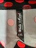 White Mark Red 3/4 Sleeve Blouse Size 1X - photo 7