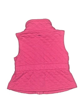 Carter's Vest (view 2)