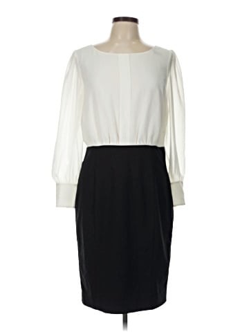 H&M Cocktail Dress (view 1)