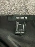 Forever 21 Black Sleeveless Blouse Size S (estimated) - photo 7