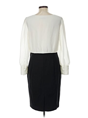 H&M Cocktail Dress (view 2)