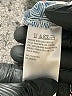 G by Giuliana Rancic Print Blue Jumpsuit Size M - photo 5