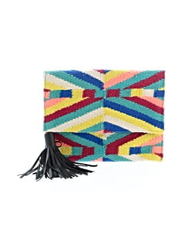 Rebecca Minkoff Clutch