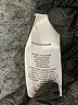 UpWest Black Turtleneck Sweater Size M - photo 8