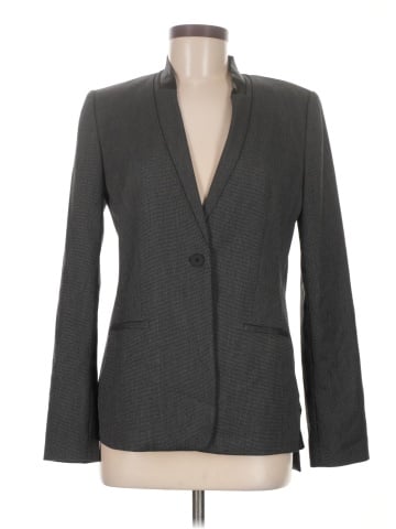 Elie Tahari Blazer (view 1)