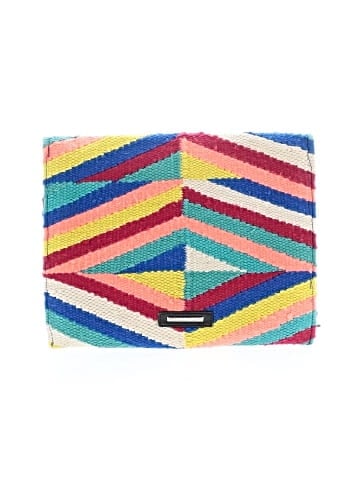 Rebecca Minkoff Clutch (view 2)