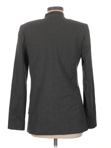 Elie Tahari Blazer (view 2)