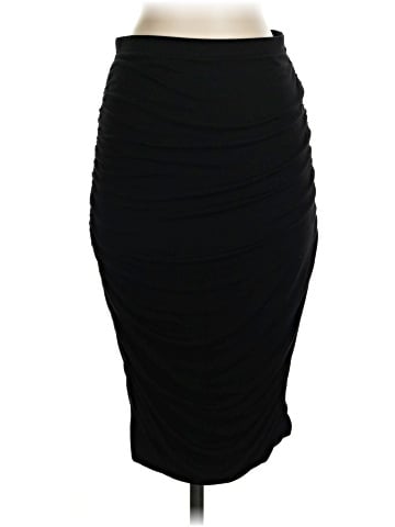 Vince Camuto Formal Skirt (view 1)