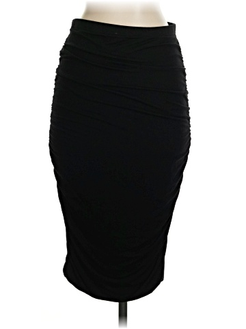 Vince Camuto Formal Skirt (view 2)