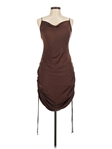 Intimately by Free People Cocktail Dress (view 1)