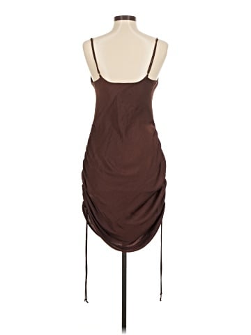 Intimately by Free People Cocktail Dress (view 2)