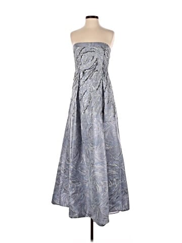 Aidan Mattox Cocktail Dress (view 1)