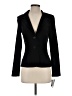 By & By Black Blazer Size S - photo 1