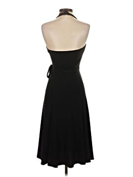 BCBGMAXAZRIA Cocktail Dress (view 2)