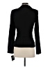 By & By Black Blazer Size S - photo 2