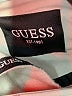 Guess Gray Trenchcoat Size XL - photo 6