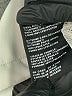 Guess Gray Trenchcoat Size XL - photo 8