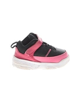 Air Jordan Sneakers