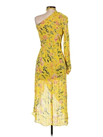 Hemant & Nandita Cocktail Dress (view 2)