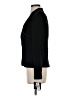 By & By Black Blazer Size S - photo 5
