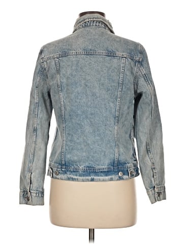 Old Navy Denim Jacket (view 2)