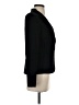 By & By Black Blazer Size S - photo 4