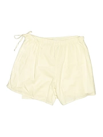 Old Navy Skort (view 2)