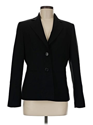 Jones Studio Blazer (view 1)