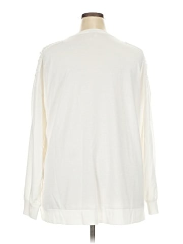 Cato Sweatshirt (view 2)