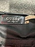 Guess Black Cocktail Dress Size 8 - photo 7