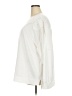 Cato White Sweatshirt Size 22 - photo 5