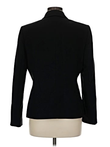 Jones Studio Blazer (view 2)