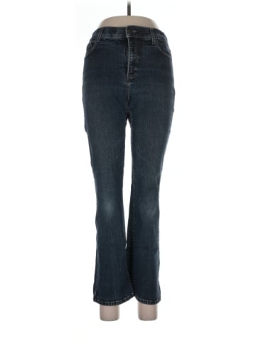 Not Your Daughter's Jeans Jeans (view 1)