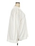 Cato White Sweatshirt Size 22 - photo 4