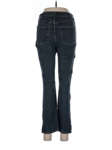 Not Your Daughter's Jeans Jeans (view 2)